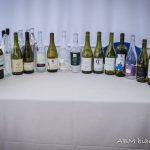 Al via il Vermentino Challenge 2018 a Borgo Magliano Resort in Maremma