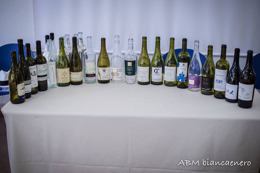 Al via il Vermentino Challenge 2018 a Borgo Magliano Resort in Maremma