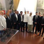 ARCOBALENO D’ESTATE TORNA DAL 21 AL 24 GIUGNO