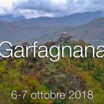 La Garfagnana, terra unica e patria di biodiversità