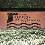 Borgo Magliano Resort