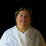 Valeria Piccini - Executive Chef