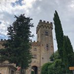 In giro per cantine – Montespertoli – Conti Guicciardini