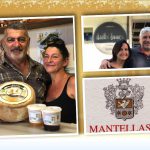 La Maremma quella vera tra Agrobiologica Le Tofane, Osteria Rurale Il Duchesco e Fattoria Mantellassi