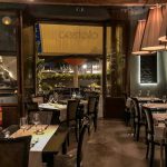 Cestello Ristoclub – Firenze – Gabriele Rastrelli