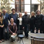 Perchè …te lo meriti! Puccini Off con spettacolo e Aperiteatro con CNA e Chianti Classico