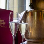 Il Brunch ideale a Firenze – Relais Le Jardin Hotel Regency