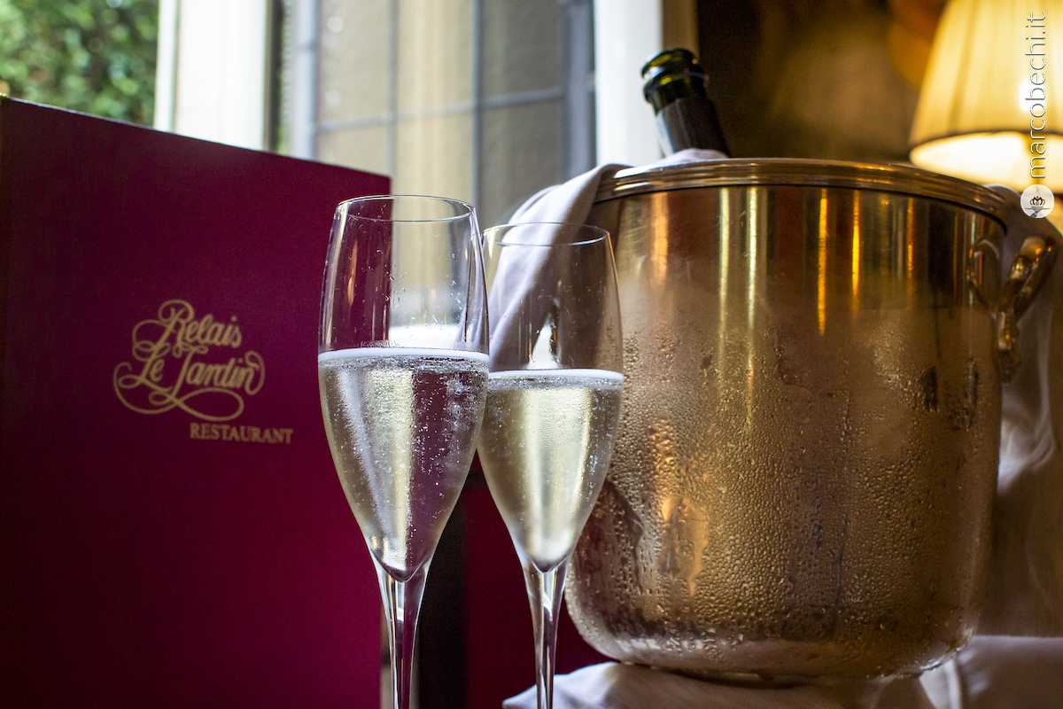 Il Brunch ideale a Firenze – Relais Le Jardin Hotel Regency