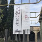 Vinoè 2018