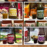 Il Nutrimento Probios una realtà svelata e…cucinata