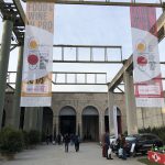 Food & Wine in Progress 2018
