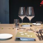Gesti di verde - Brunch domenicale di FOOO