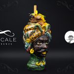 I Migliori Cocktail a Firenze – Locale con Matteo Di Ienno e Andrea Fiore