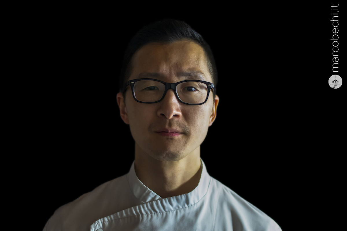 Kohsuke Sugihara