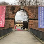 Chianti Lovers alla Fortezza da Basso