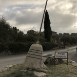 Food Blogger Tour Classico Berardenga con AIFB – La conclusione