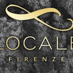 Il Rinascimento di Locale non è solo nei cocktail ma anche in cucina col nuovo chef Gianluca Renzi
