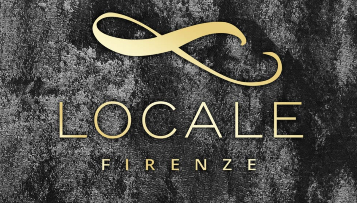 Il Rinascimento di Locale non è solo nei cocktail ma anche in cucina col nuovo chef Gianluca Renzi
