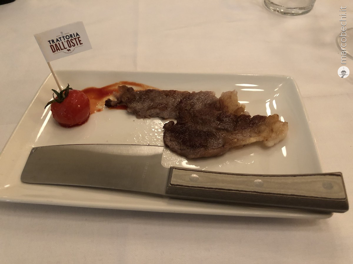 La Miyazaki Wagyu