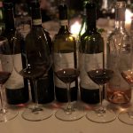 Tenuta di Artimino cambia stile e diventa Artimino 1596