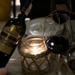 Cucina Armena o Georgiana? Da Ararat a Firenze le trovate entrambe