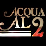 Acqua al 2 a Firenze, un ristorante la cui storia dura da 40 anni