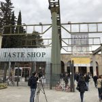 I mie appunti su Taste 2019 – Una carrellata di video sui prodotti più golosi!