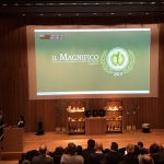 Premio "Il Magnifico 2019"