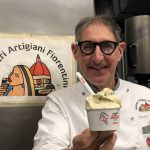 Vetulio Bondi