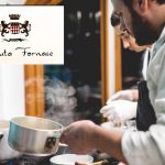 Podere Belvedere e Tenuta Fornace