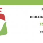 Da non perdere – Firenze Bio – dal 15 al 17 Marzo alla Fortezza da Basso