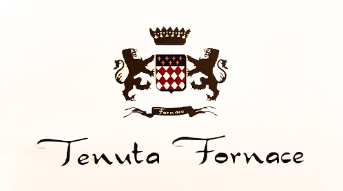Tenuta Fornace - Azienda Agricola Biologica