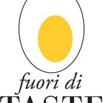 Fuori di Taste molto speciali selezionati per voi!