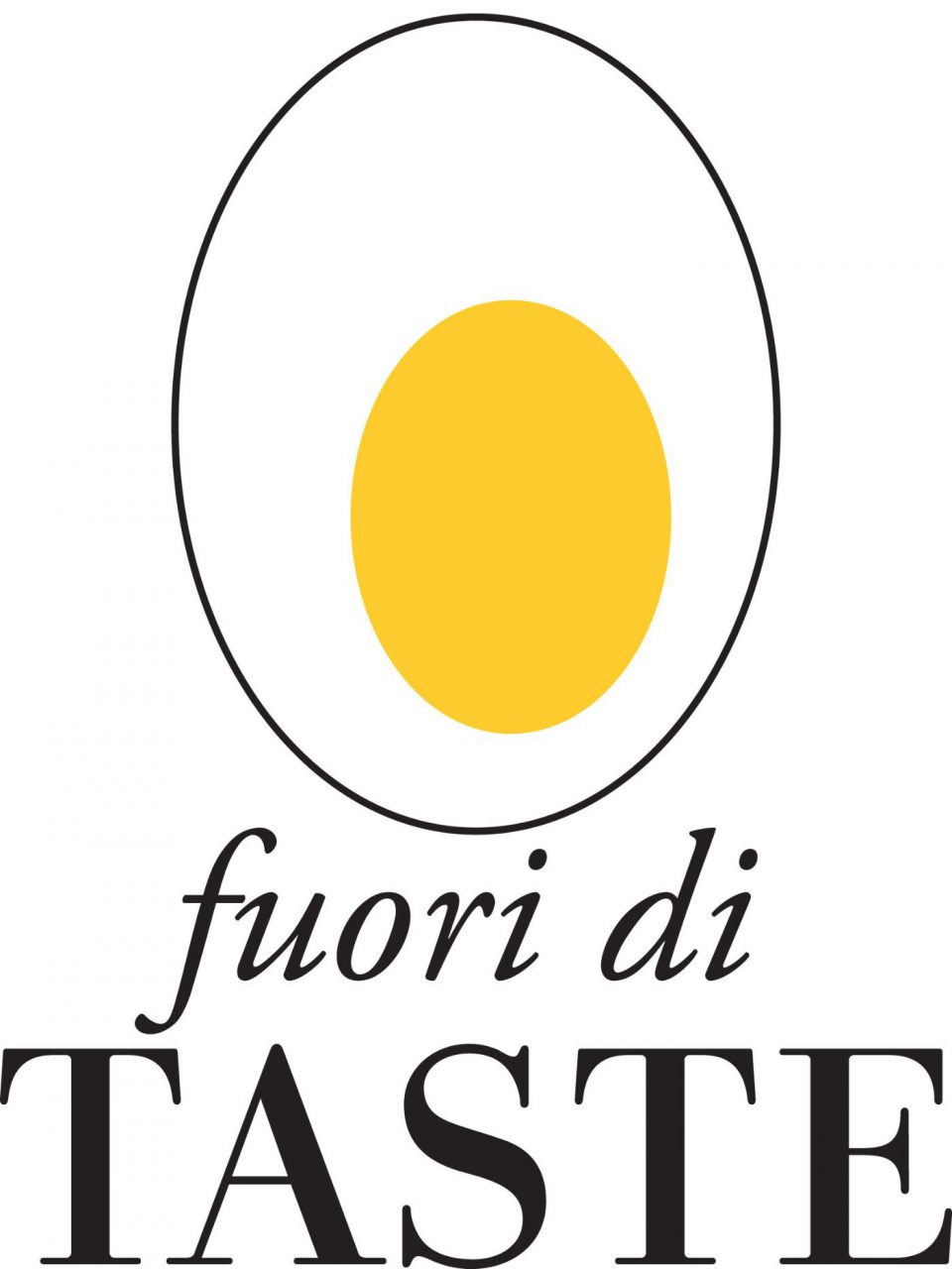 Fuori di Taste molto speciali selezionati per voi!