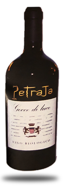 Gocce di Luce 2015