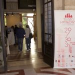 Tasting Montecatini - 29 30 e 31 Marzo 2019