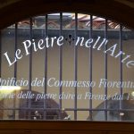 Esercizi Storici Fiorentini – Scarpelli Mosaici