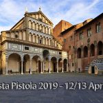 GustaPistoia