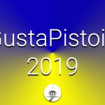GustaPistoia 2019