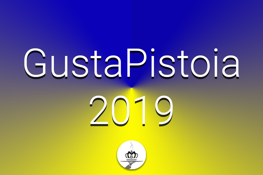 GustaPistoia 2019