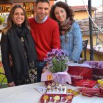 Stickhouse il più fiorentino dei gelati artigianali nello stecco