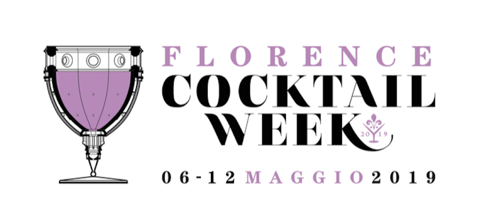Best I Love Bitter Cocktail by F.LLI BRANCA DISTILLERIE - Italo Mercurio (Inferno)