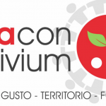 Volete una pizza speciale? non perdetevi Pizza Convivium a Marina di Cecina dal 18 al 20  maggio