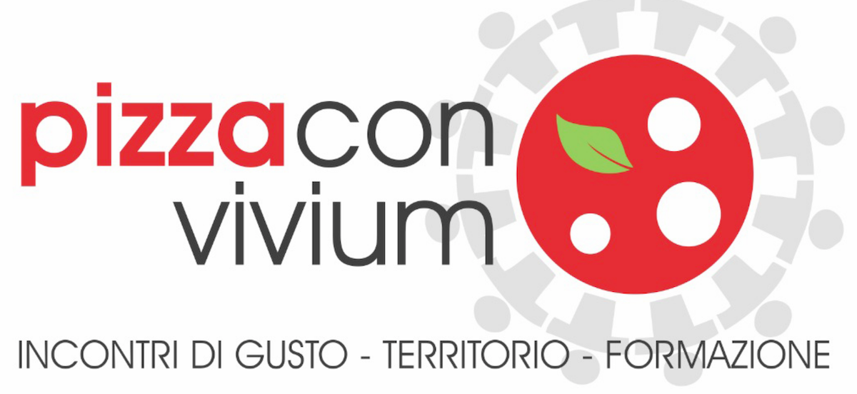 Volete una pizza speciale? non perdetevi Pizza Convivium a Marina di Cecina dal 18 al 20 maggio