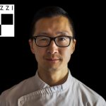 Kohsuke Sugihara e la sua idea di cucina al Ristorante Campo Cedro con i vini di Panizzi