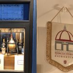 Esercizi Storici Fiorentini