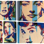 Le donne di Gunè