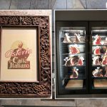 Il Caffè Italiano a Firenze cambia faccia e si fa in quattro!