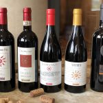 Cantine in Toscana – Terricciola (PI) – Fattoria di Fibbiano