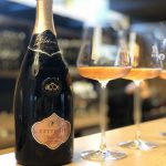 Vitique a Greve in Chianti diventa anche gourmet con lo chef Antonio Guerra
